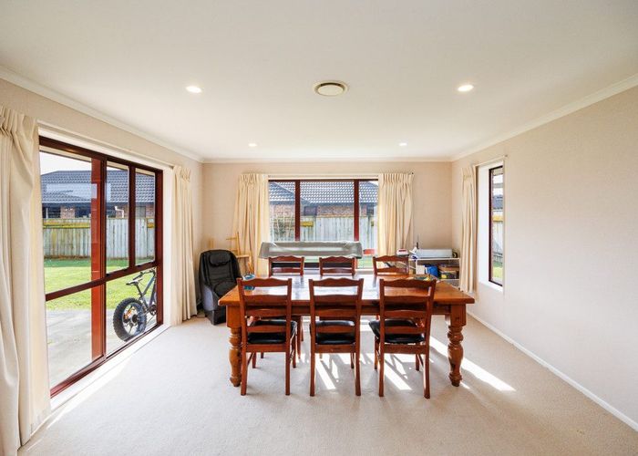  at 49 Branigan Parade, Kelvin Grove, Palmerston North