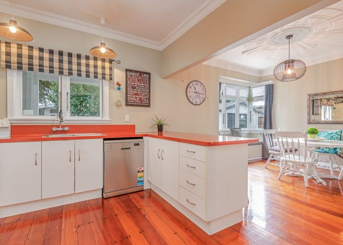  at 589 Ferguson Street, Terrace End, Palmerston North