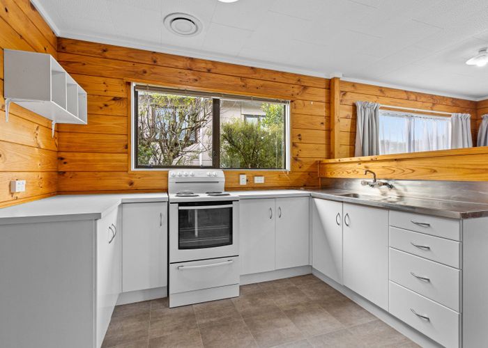  at 54 Pembroke Street, Westown, New Plymouth
