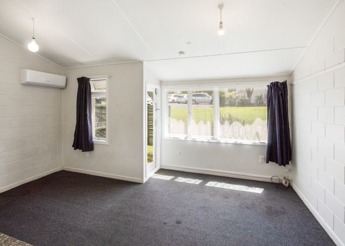  at 7/316 Blockhouse Bay Road, Avondale, Auckland City, Auckland