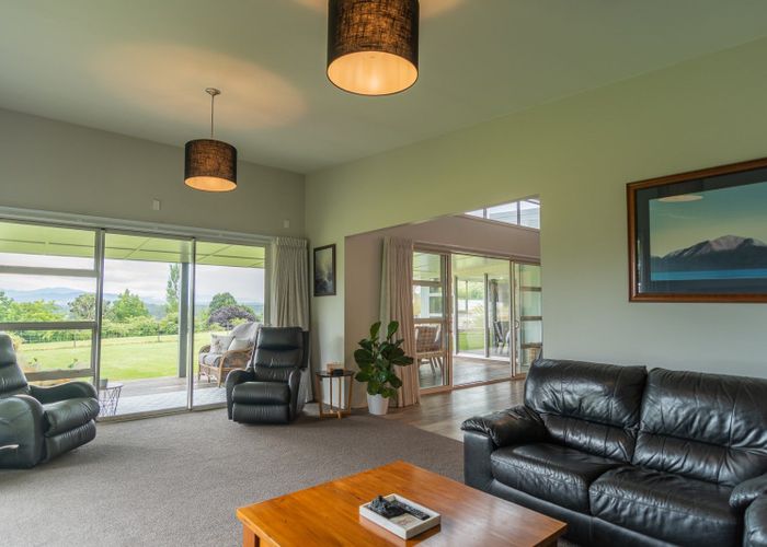  at 27 Manse Road, Pleasant Point, Pleasant Point
