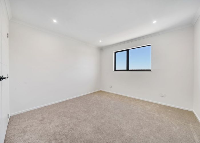  at 26B Rangataua Place, Manurewa, Manukau City, Auckland