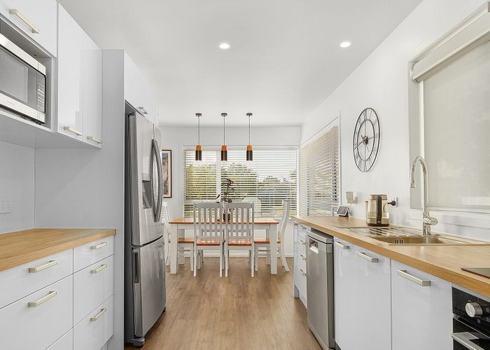  at 289 Shakespeare Street, Cambridge, Waipa, Waikato