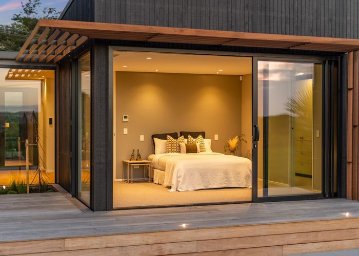  at 43 Paekakariki Hill Road, Pauatahanui, Porirua, Wellington