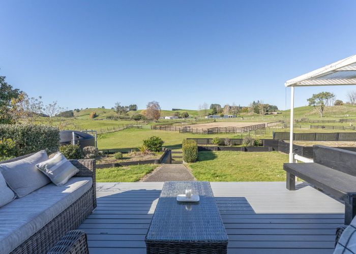  at 810 Oruanui Road, Oruanui, Taupo
