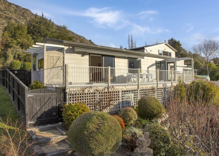  at 175 Peninsula Road, Kawarau Falls, Queenstown
