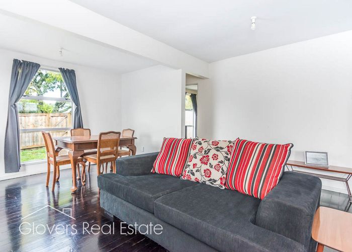  at 29 Rosier Road, Glen Eden, Auckland