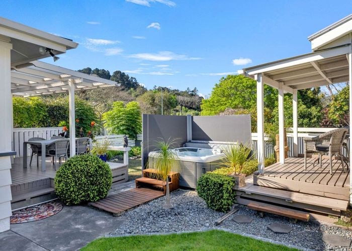  at 27 Marian Drive, Inner Kaiti, Gisborne, Gisborne