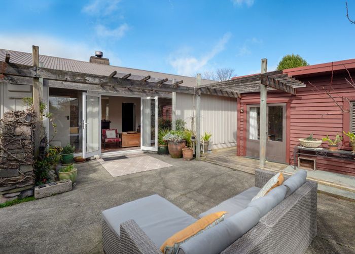  at 35A Tamatea Road, Town Centre, Taupo, Waikato