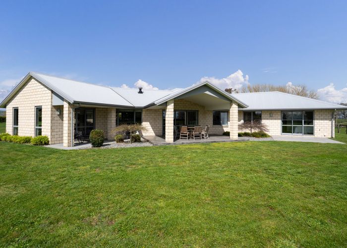  at 3/88 Lamb Street, Cambridge, Waipa, Waikato