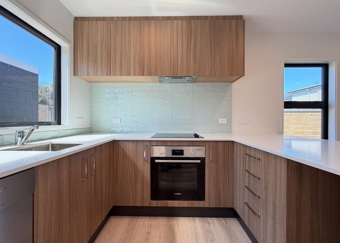  at 1/16 Joseph Grove, Upper Hutt, Upper Hutt, Wellington