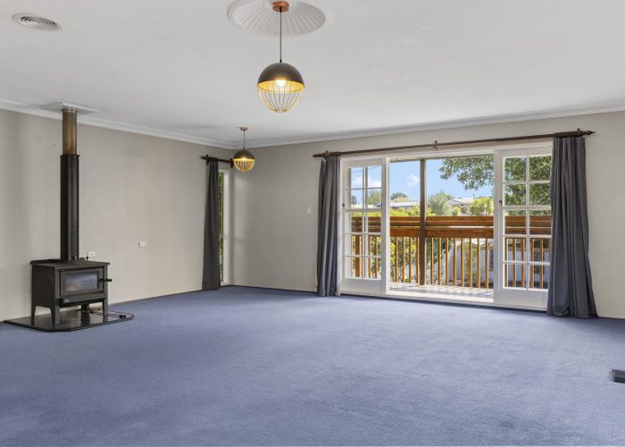  at 114 Taharepa Road, Hilltop, Taupo, Waikato