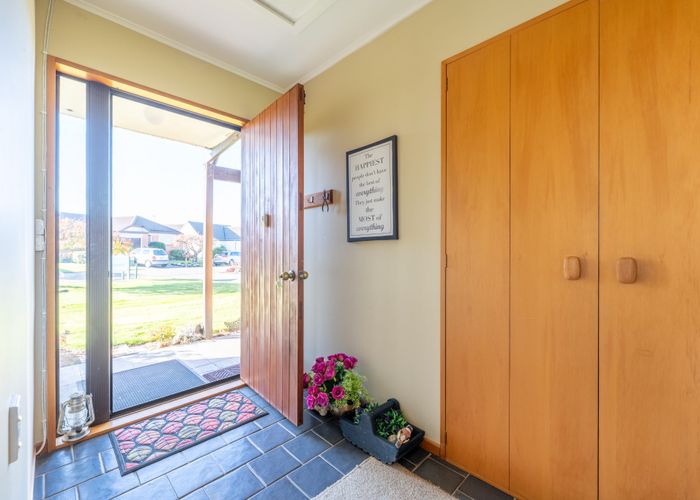  at 10 Stenhouse Drive, Marchwiel, Timaru, Canterbury