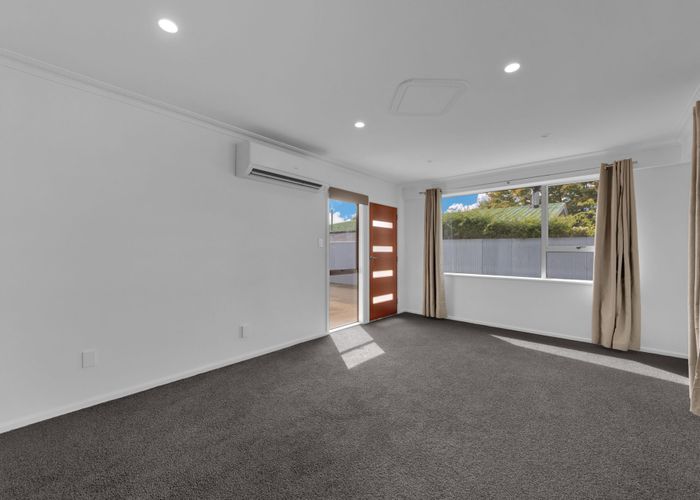  at 190 Halswell rd, Halswell, Christchurch City, Canterbury