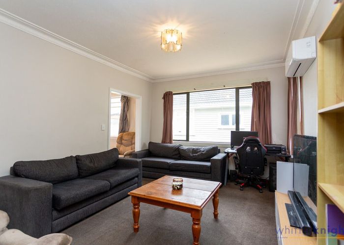  at 34 Ottawa Road, Wainoni, Christchurch City, Canterbury