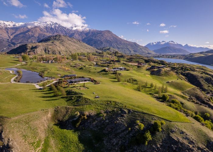 at 6 Caldwell Lane, Lake Hayes, Queenstown-Lakes, Otago