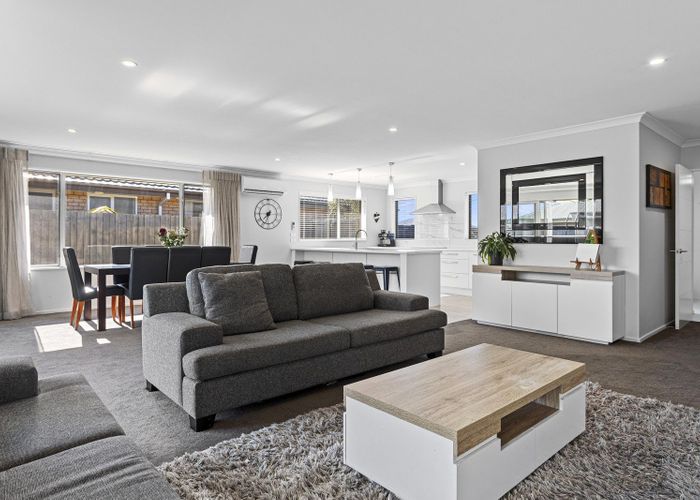  at 22 Andesite Drive, Rolleston, Rolleston