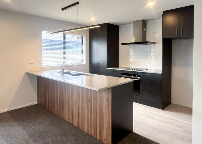  at 17 Ellesmere Street, Marshland, Christchurch City, Canterbury