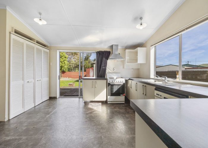  at 34 Queens Drive, Saint Kilda, Dunedin, Otago