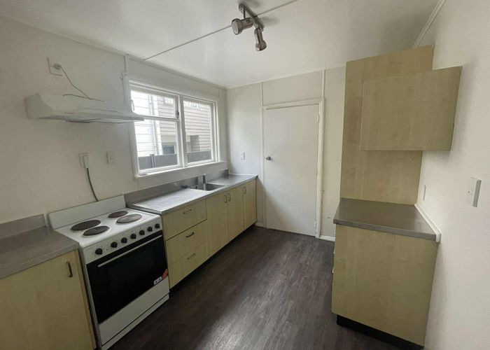  at 41 Ruahine Street, Trentham, Upper Hutt, Wellington