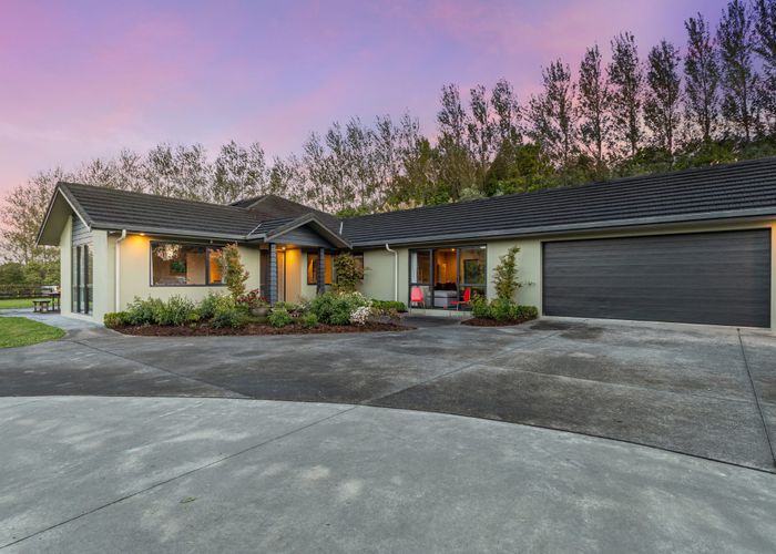  at 121 Leyland Road, Whakamarama, Western Bay Of Plenty, Bay Of Plenty