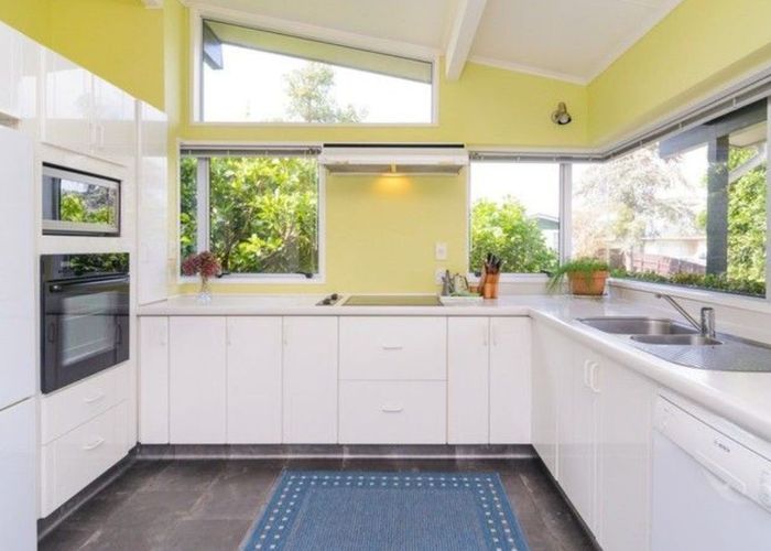  at 6 Dunk Place, Milson, Palmerston North, Manawatu / Whanganui