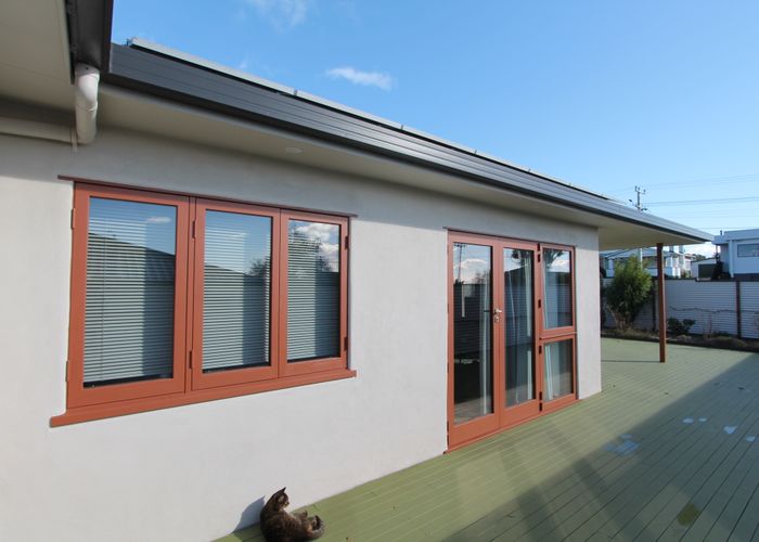  at 43 South Road, Blagdon, New Plymouth