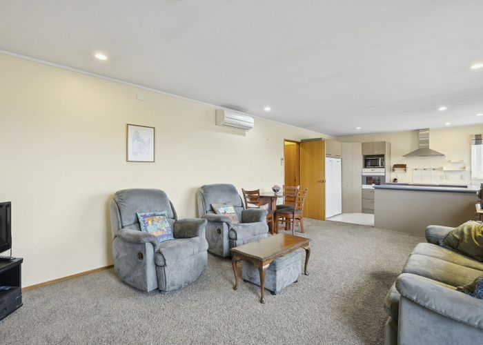  at 1 Ajax Street, South Dunedin, Dunedin, Otago