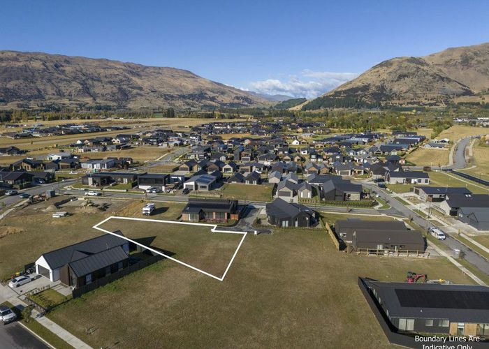  at 10 Keown Street, Wanaka, Wanaka, Otago