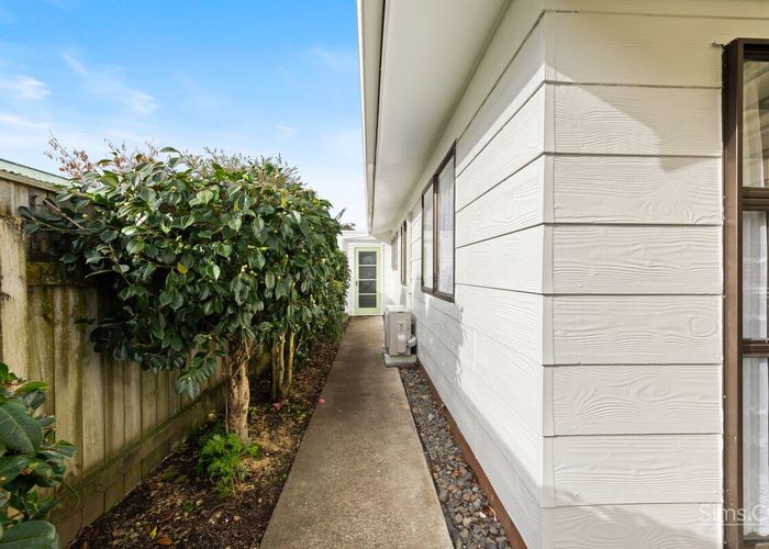  at 1/38 Tinirau Street, Whanganui East, Whanganui, Manawatu / Whanganui
