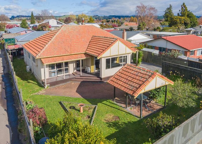 at 50A Malfroy Road, Victoria, Rotorua