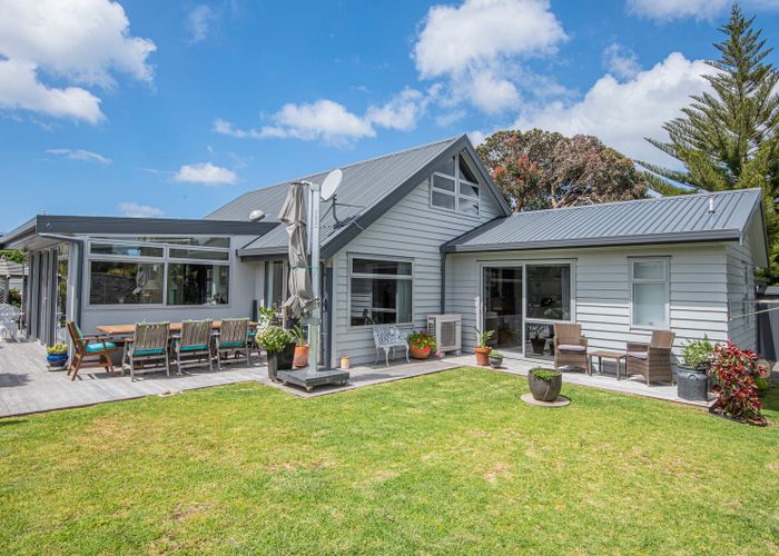  at 16 Robert Street, Mangawhai Heads, Mangawhai