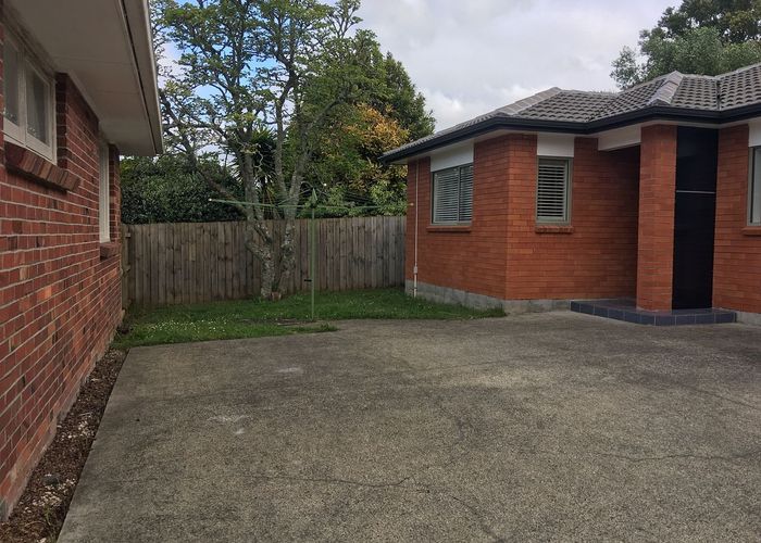 at 22A Lynden Avenue, Hillcrest, North Shore City, Auckland