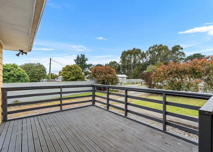  at 11 River Road, Masterton, Masterton, Wellington
