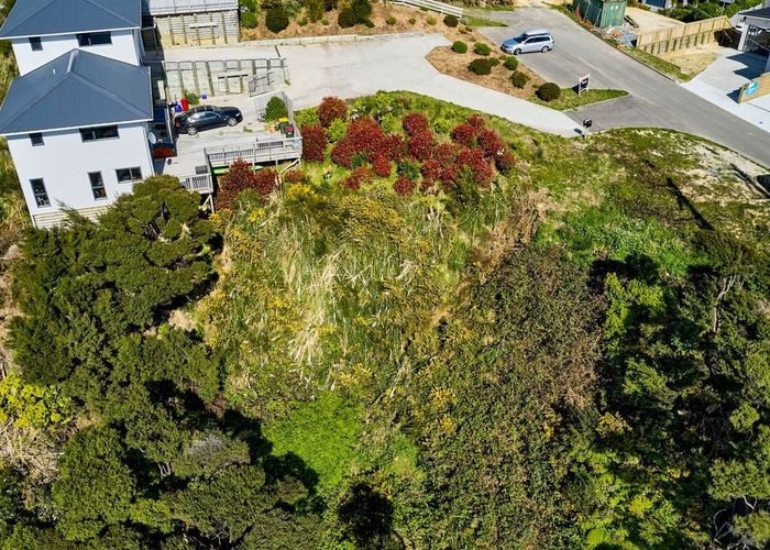  at 9 Polestar Lane, Whitby, Porirua, Wellington