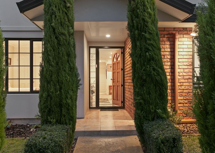  at 8 Waimanu Bay Drive, Te Atatu Peninsula, Auckland