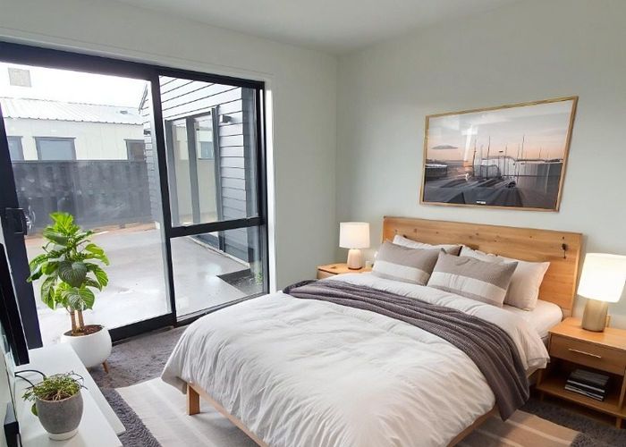 at 185 Victoria Street West, Pukekohe, Franklin, Auckland