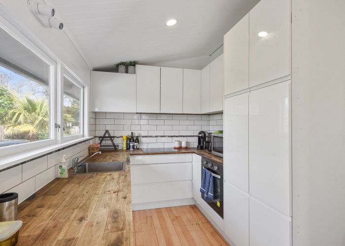 at 369A Sunset Road, Sunnybrook, Rotorua, Bay Of Plenty