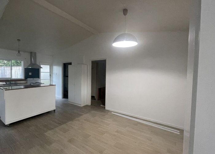  at 32 Wairere Road, Wainui, Gisborne