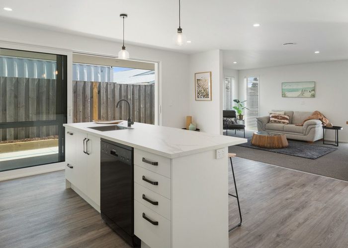  at 26A Waterford Road, Katikati, Western Bay Of Plenty, Bay Of Plenty