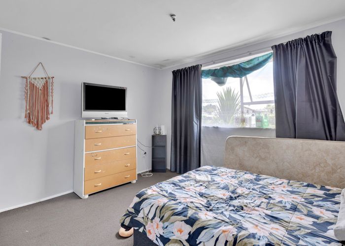  at 17A Breckons Avenue, Nawton, Hamilton, Waikato