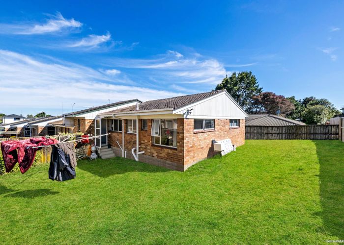  at 5/75 Coronation Road, Papatoetoe, Auckland
