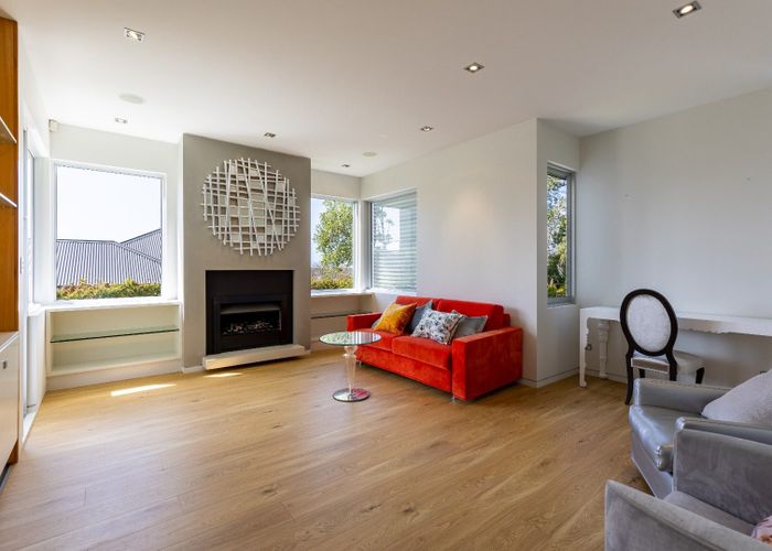  at 8  Westbourne Road, Remuera, Auckland City, Auckland