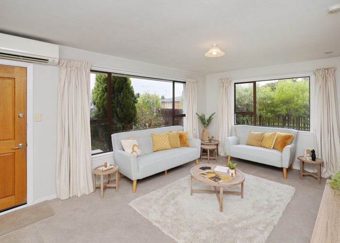  at 1/5 Minaret Street, Mairehau, Christchurch