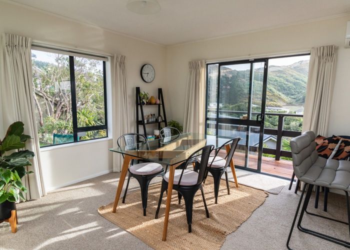  at 8A Furlong Crescent, Churton Park, Wellington, Wellington
