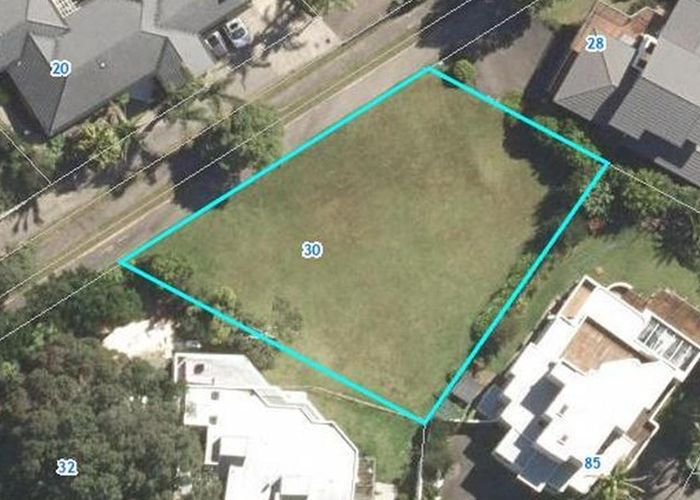  at 30 Whale Cove, Red Beach, Rodney, Auckland