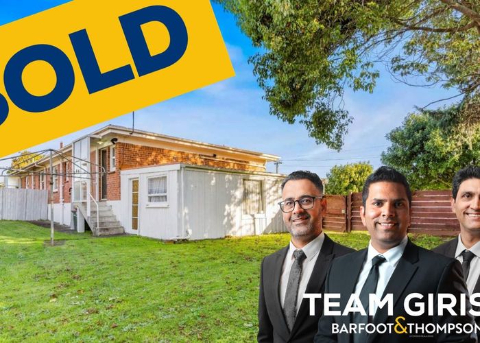  at 2/6A Claymore Street, Manurewa, Auckland