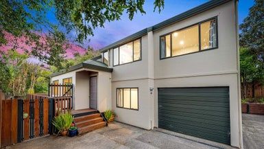  at 138 Atkinson Road, Titirangi, Auckland