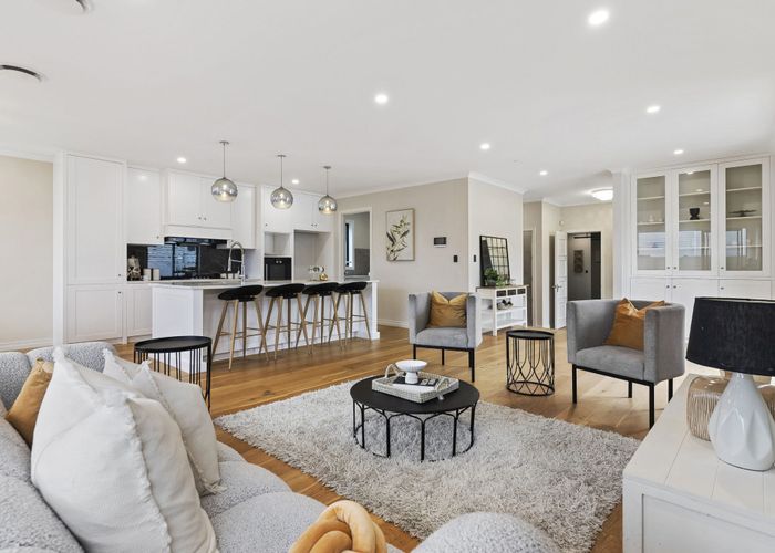  at 48A Garnet Road, Westmere, Auckland City, Auckland