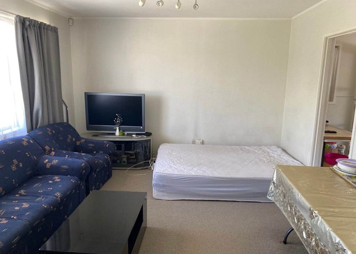  at 2/117 Maich Road, Manurewa, Manukau City, Auckland